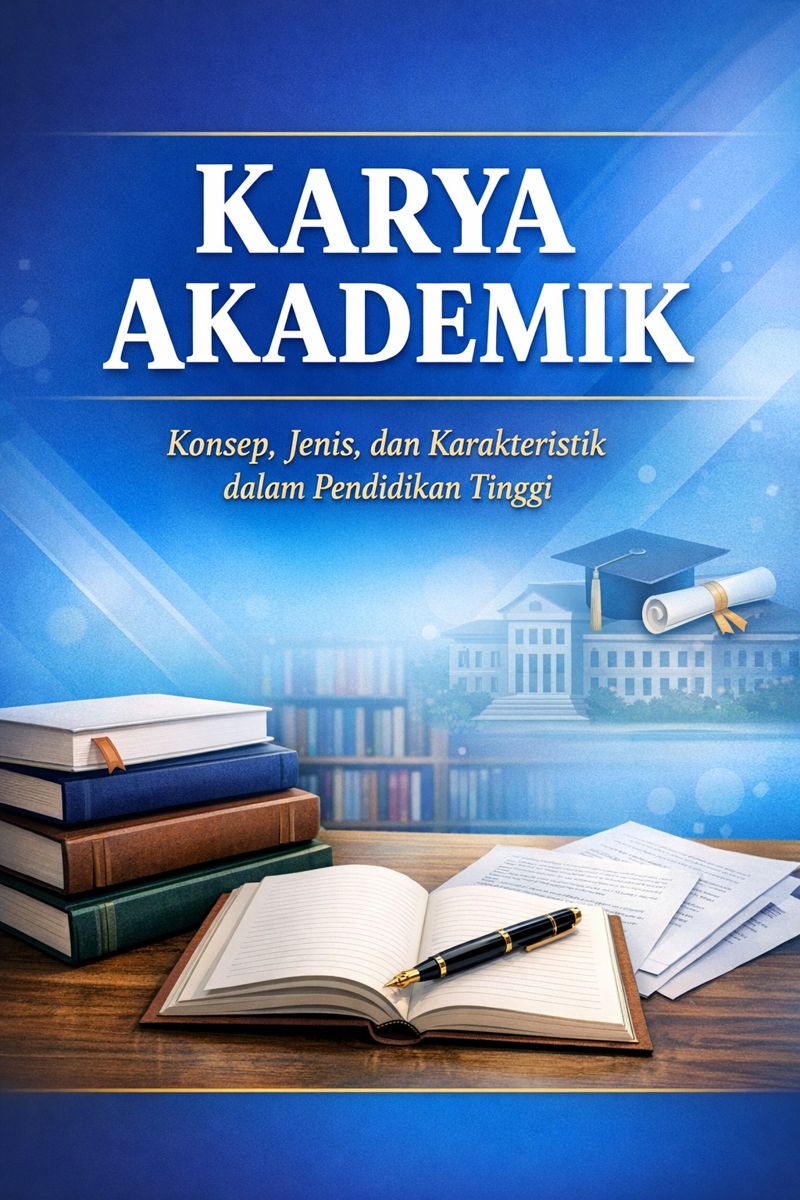 Ilustrasi artikel Perdagangan Global dalam rubrik International